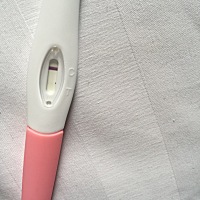 现在感觉眼睛快瞎了 看啥都两个杠