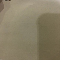 大家帮忙看看、这个孕同正常吗？