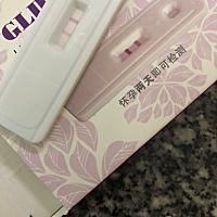 从来都没想过自己会怀上双胞胎……