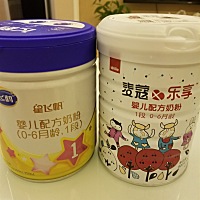 什么奶粉容易消化吸收 我家宝宝出生到现在12天，每天便便都有奶瓣，而且吐的奶也有奶瓣，混合喂养，...