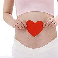 看尖肚子还是圆肚子，真的能分辨生男生女？ 生活中总是能听到	“我看她的肚子有点尖，应该是个儿子...