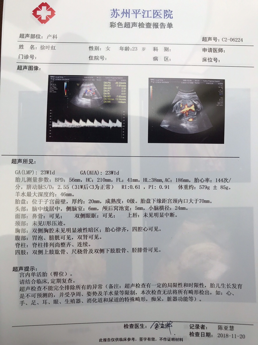 大家帮我看看男孩女孩