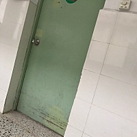 各种各样的担心，这几天睡眠质量下降好多，希望等下的结果是好的