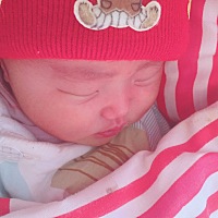 宝妈们，母乳不足，还没出月子，有什么好办法能下奶，可怜了宝宝