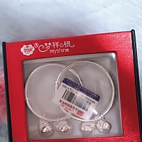 預產期還有二天就到了，寶寶一點動靜都沒有，心好急啊！看醫生，醫生說讓我不要著急，能不急嗎？都40周...