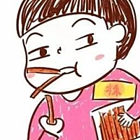 怀孕期间能吃辣条吗？对胎儿会有什么影响呢？ 提起辣条，估计好多人都想吃了。经常看到有人在问，怀...