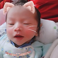 昨天晚上感冒发烧了 今天奶水明显少了 都不够吃的 怎么办