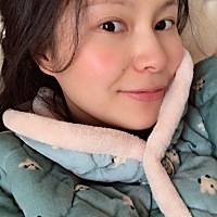 产后第二十一天 可以倒计时啦