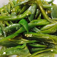 怀孕期间一直自己照顾自己，没有麻烦任何人，这样挺好的，自己想干嘛就干嘛，也不用考虑别人心情，...