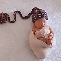 回想孕吐好像还是昨天一样，转眼间宝贝已经14天了 孕期前三个月吐到进医院，每天只想喝凉水，吃雪糕 整...