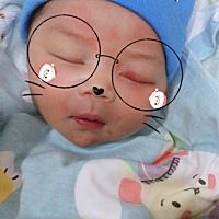 我一直觉得爱是互相给予的，怀宝宝前，老公是个比较懒惰嫌麻烦的人，一直是我迁就和照顾他的生活，他家...