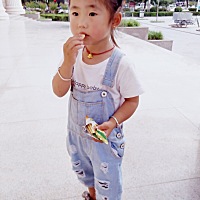 你们备孕都是备多久才怀上的呢？想要男宝