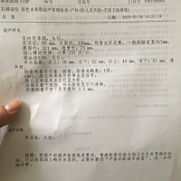 大半夜的被宫缩难受醒了！从3点多开始留意大概十分钟肚子紧一次，伴有来月经时的那种疼痛感，不是很疼，...