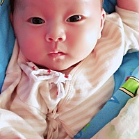 奶不够吃   怎么办  有什么办法能让奶水更多一点