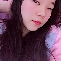 宝宝42天啦，满月拍的 才7斤一两，现在最期待的就是这十二天涨了多少。生前136，出月子125。实打实的胖...