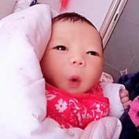 养儿方知父母恩，真的。以后一定好好对待我的妈妈爸爸