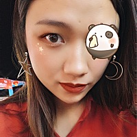 38+2了，倒计时⌛   有没有预产期2月14日的宝妈？希望真的来个小情人