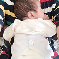 宝妈们一般婴儿换奶粉 不适应都是啥表现 通常换了奶粉多长时间会出现不适的症状 知道的给个回复 谢谢�...