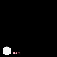 我想家了，我想回娘家过年去😌😌，我想俺妈妈啦😜😜😜