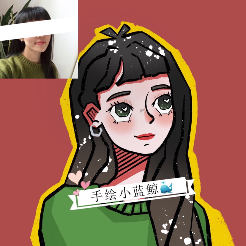 冰果