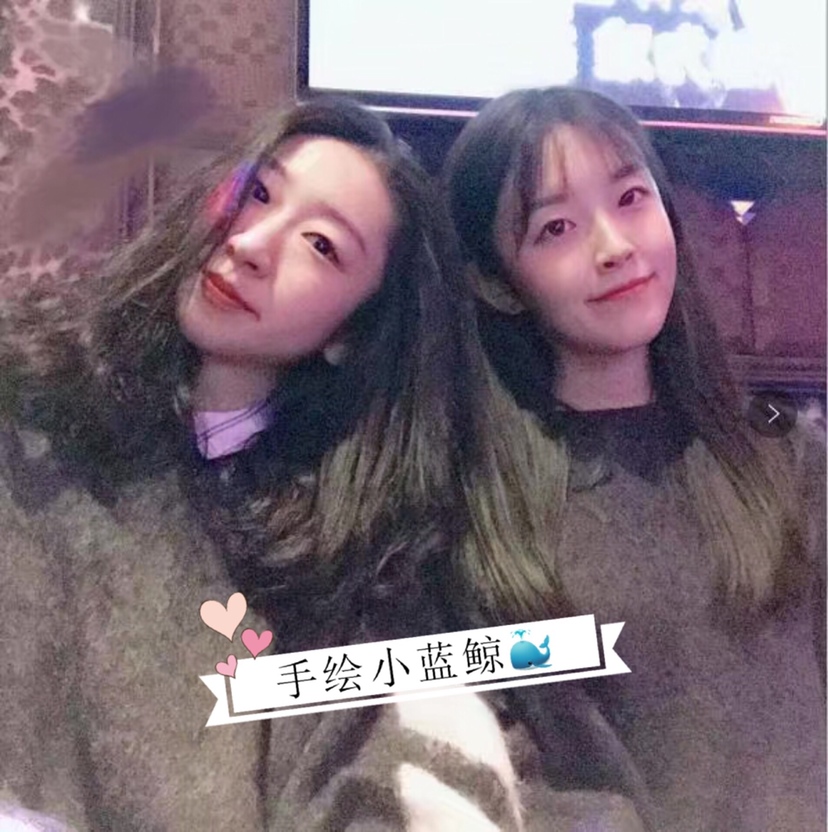 淡墨