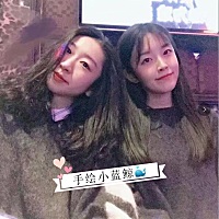 真的好好看哦❤️ 淡墨 冰果 涂鸦美式