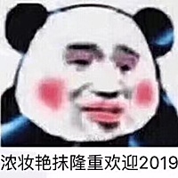 7周➕1有没有孕妈妈跟我一样，不吐但是心难受想吐！吃东西没有食欲！其他啥感觉没有！还尿频，容易生气...