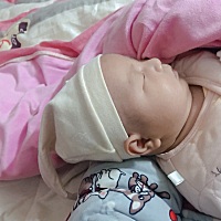 宝宝这两天吐奶厉害是怎么回事啊，吃多少吐多少，好烦啊