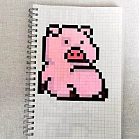 今天全身都有满满的姨妈感！腰酸的很呀！难道这月的努力要白费了吗……真是的这个姨妈你去别的亲情家串...