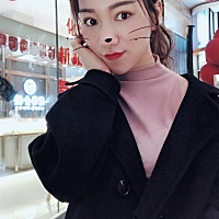 怀孕10周了。前天早上上洗手间有一点血  然后赶紧去医院做B超也没有什么事后面又一点没有  今天早上又有...