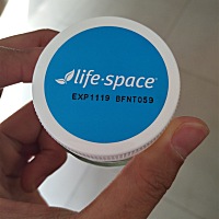 有宝妈孕早期就在吃那个澳洲益生菌的吗，有吃到生的吗