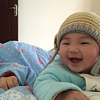 这几天需要上班 不能带宝宝 爷爷奶奶帮忙带几天 几个小时不见宝宝 就害怕爷爷奶奶带不到 本来晚上七点该...