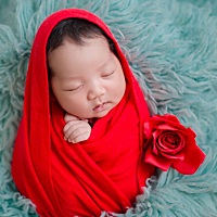 让宝宝喝储存的母乳我可以去染头发吗