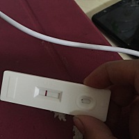 这是有印没印 还是炸糊？