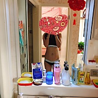 五个月的肚子，明年六月份宝妈有没有腰疼的厉害的，谁能有好的办法缓解腰疼