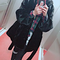 2019年春节意外惊喜，欢迎我的二宝加入我的生活，怀孕管家，我又来了，很开心再次与幸福的妈妈们一起交...