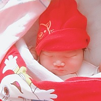 月子坐够了，没了耐心。天天鸡蛋，挂面，小米饭，，快疯掉了。大家月子都吃什么？