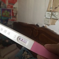 有印没印，是炸糊吧