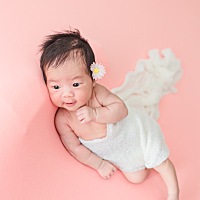 今天感觉像感冒那样浑身酸痛，好像没有受风啊，最近脾气倒是大了不少，唉，容易吗