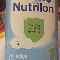 我在育婴店买的诺优能这款奶粉，买成200多，老公非说太便宜，不好让我退了，我也不知道这款奶粉怎么样，...