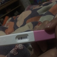 验孕棒超过十分钟了还准不准