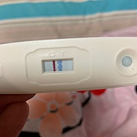 这个是十分钟了、麻烦亲们帮忙看看这个算么？总感觉要来大姨妈的疼、