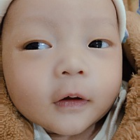 我今天和我姨视频，讲到婆婆事情，我是不是该大度点，不要小气，斤斤计较，我姨劝我要大度，理解婆...