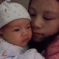 一个月的宝宝要用宝宝香吗？