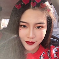 大家新年快乐 下个月就可以卸货了 真好