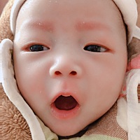 为什么儿媳妇对婆婆不好传遍天下，而婆婆对儿媳妇不好，没有人知道呢