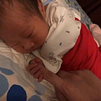 卸货10天，居然瘦的这么快，还有4斤就恢复孕前体重了……可能是给宝宝喂奶太伤身体了，感觉每天喝鸡汤排...