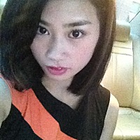 今天是大年三十了，在这里㊗️福宝妈们新年快乐，恭喜发财2019想啥来啥   身体健康 😊财源滚滚 😊心...