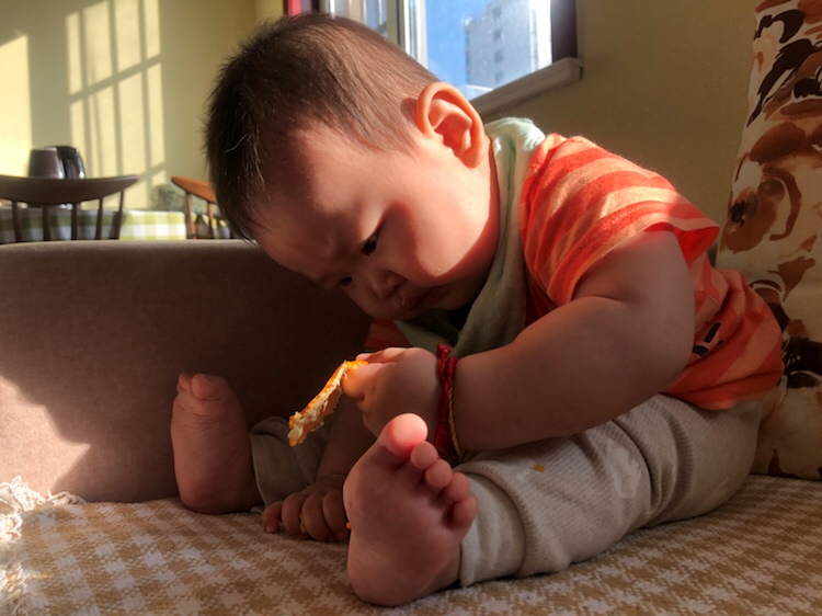 不知道为什么这个年过得不开心，心情不好，自从有孩子真的太累了，睡不好，太多的事，真的太失望了，这一年我除了自己有孩子～什么都没有，衣服也没有买～很多事情让我很失望