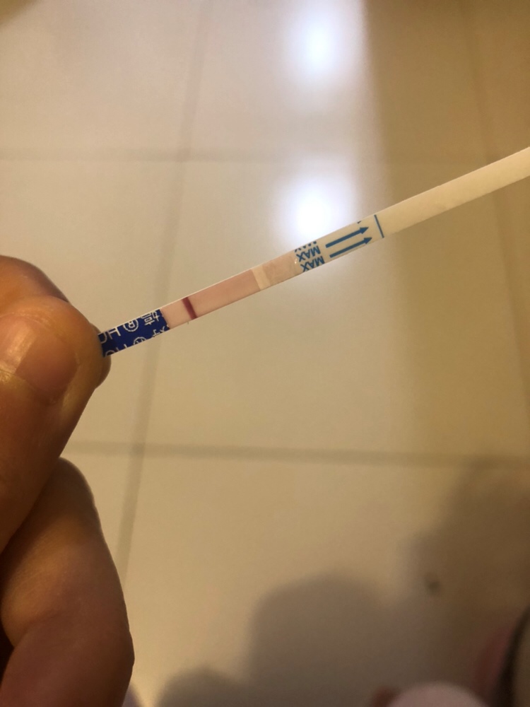 这是有还是没有啊